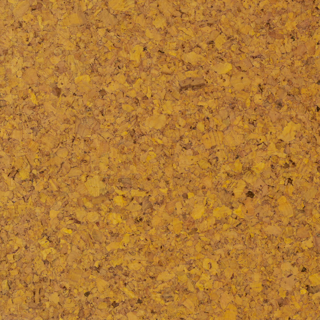 7721_duro_mustard-yellow.jpg