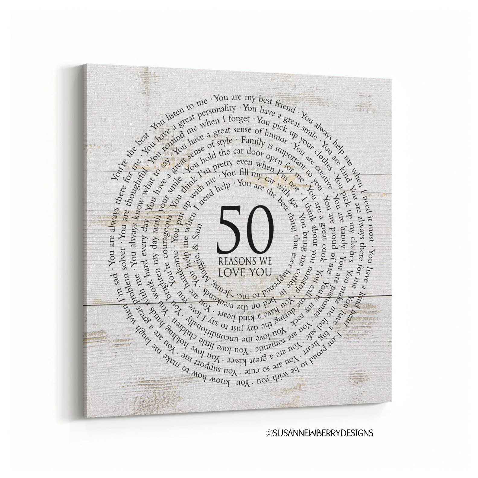 50-reasons-circle-3.jpg