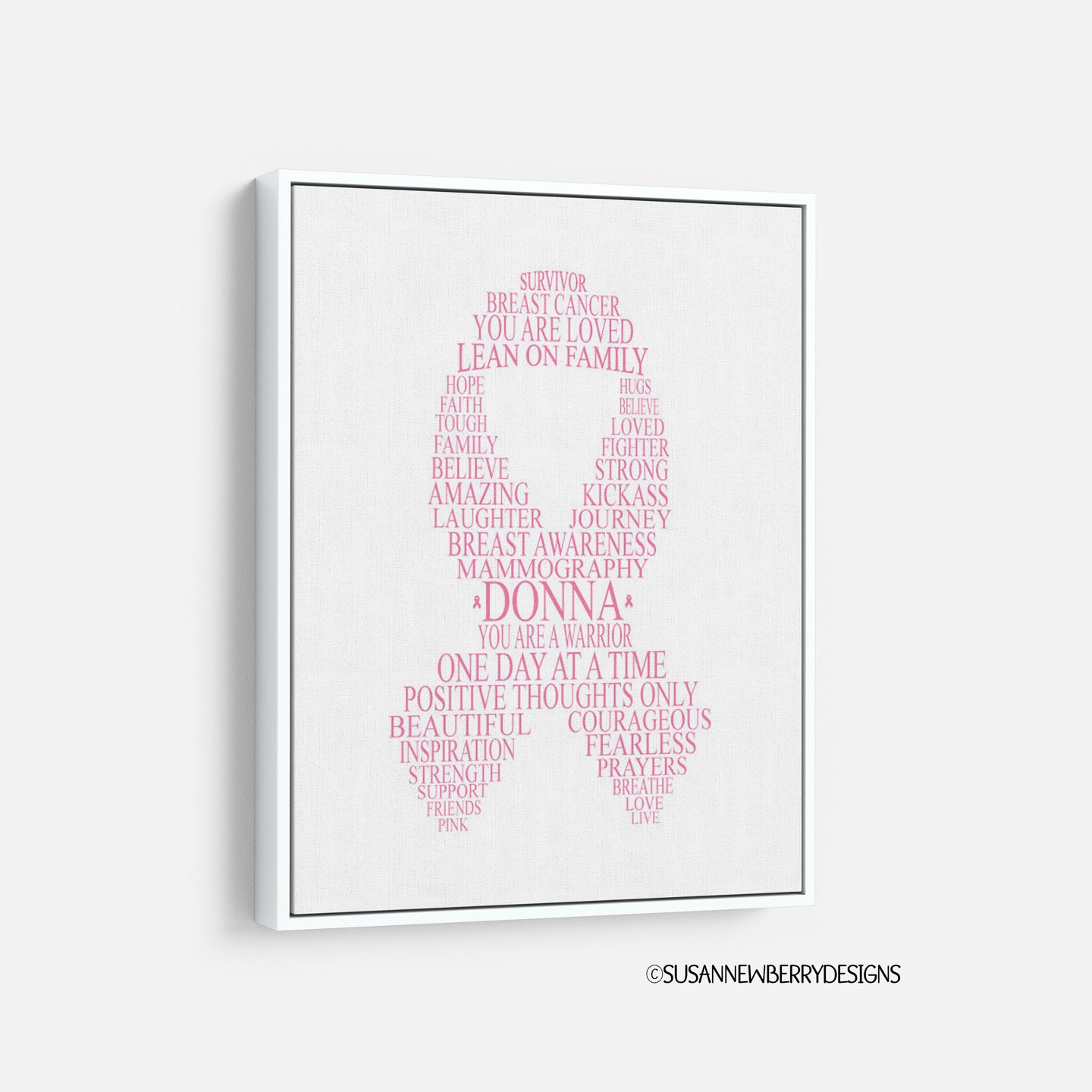 Cancer-Ribbon-2.jpg
