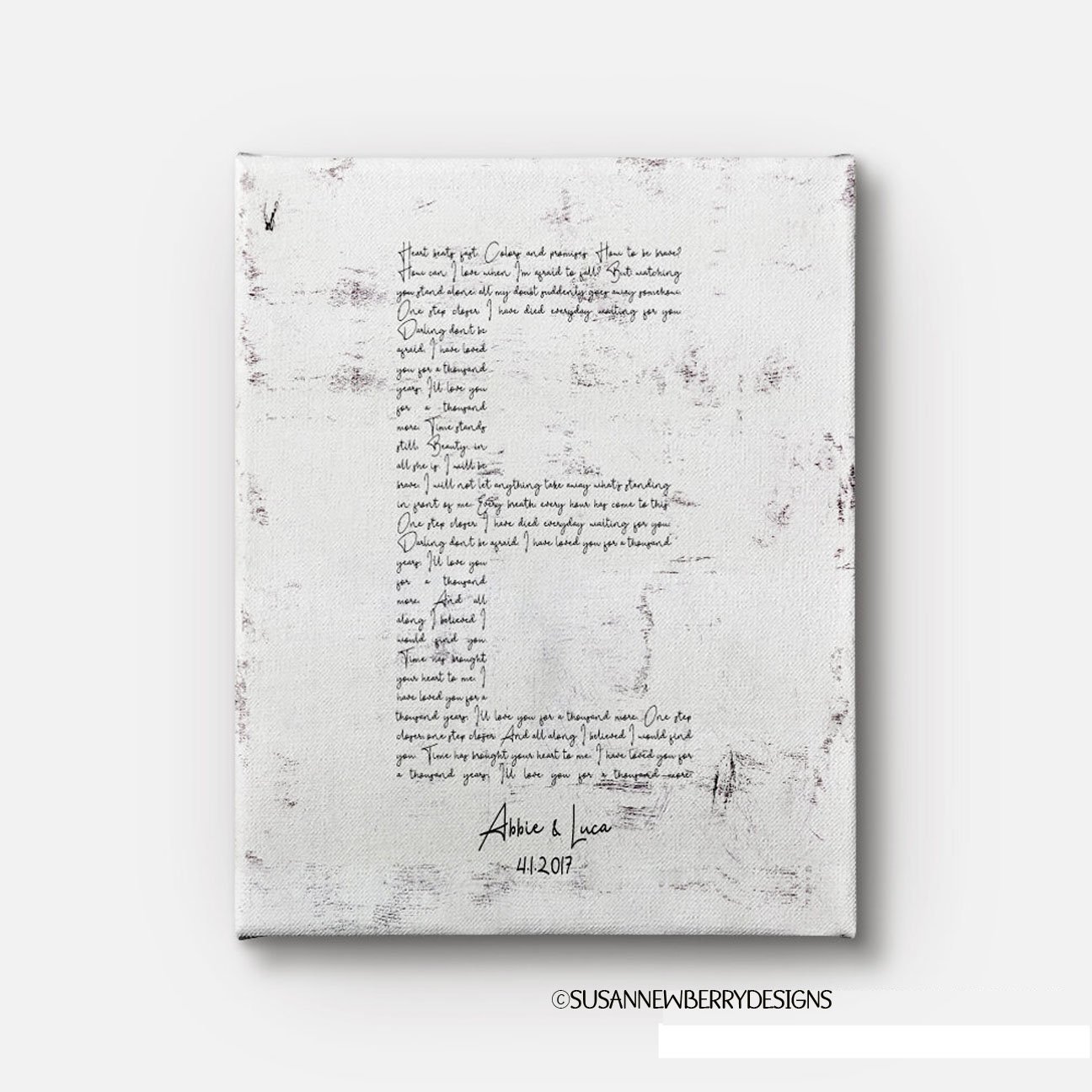 Bohemian-Letter-Song-2.jpg