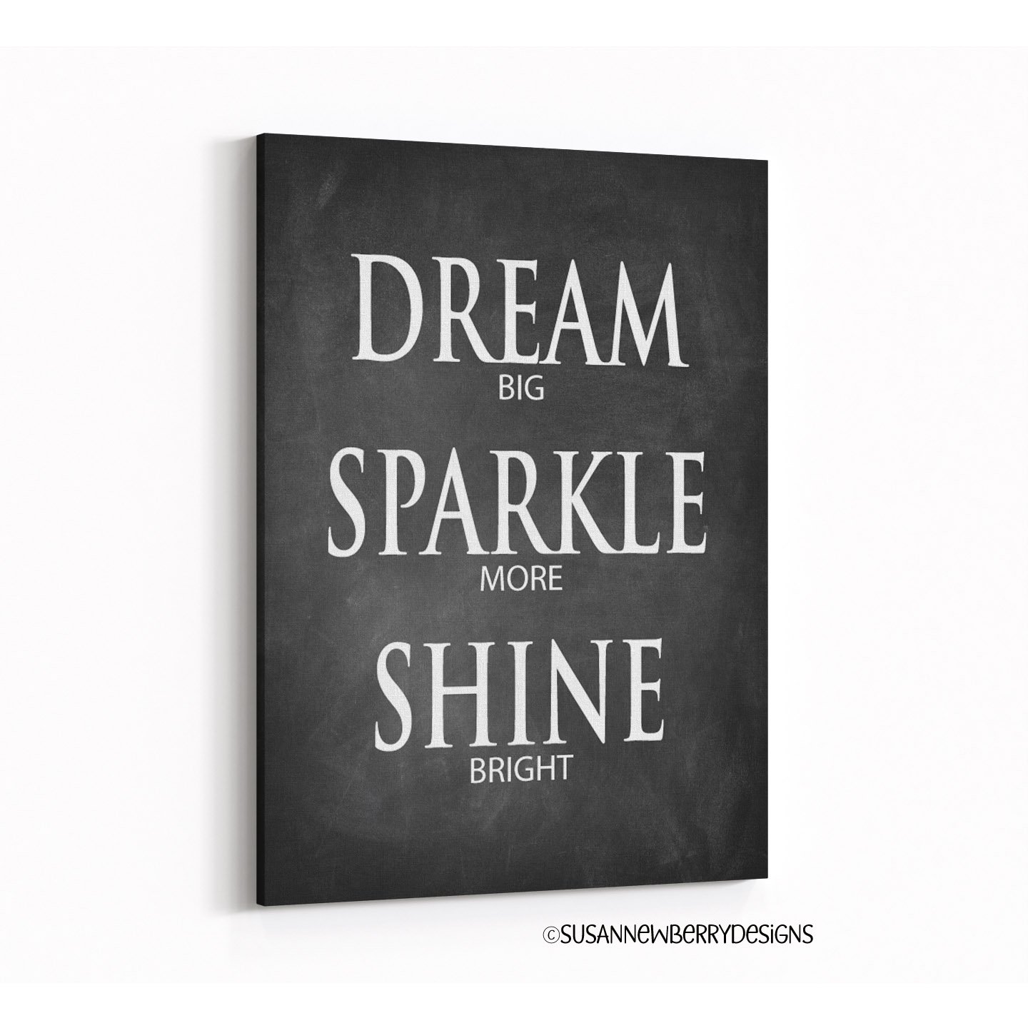 Dream-Dark-Chalkboard-Canvas