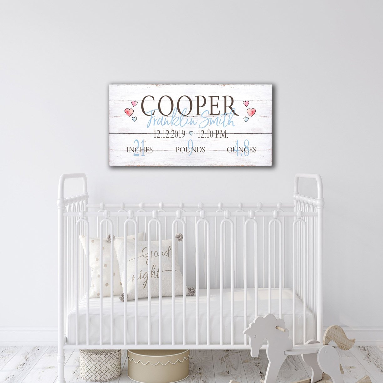 Birth-Announcement-3.jpg