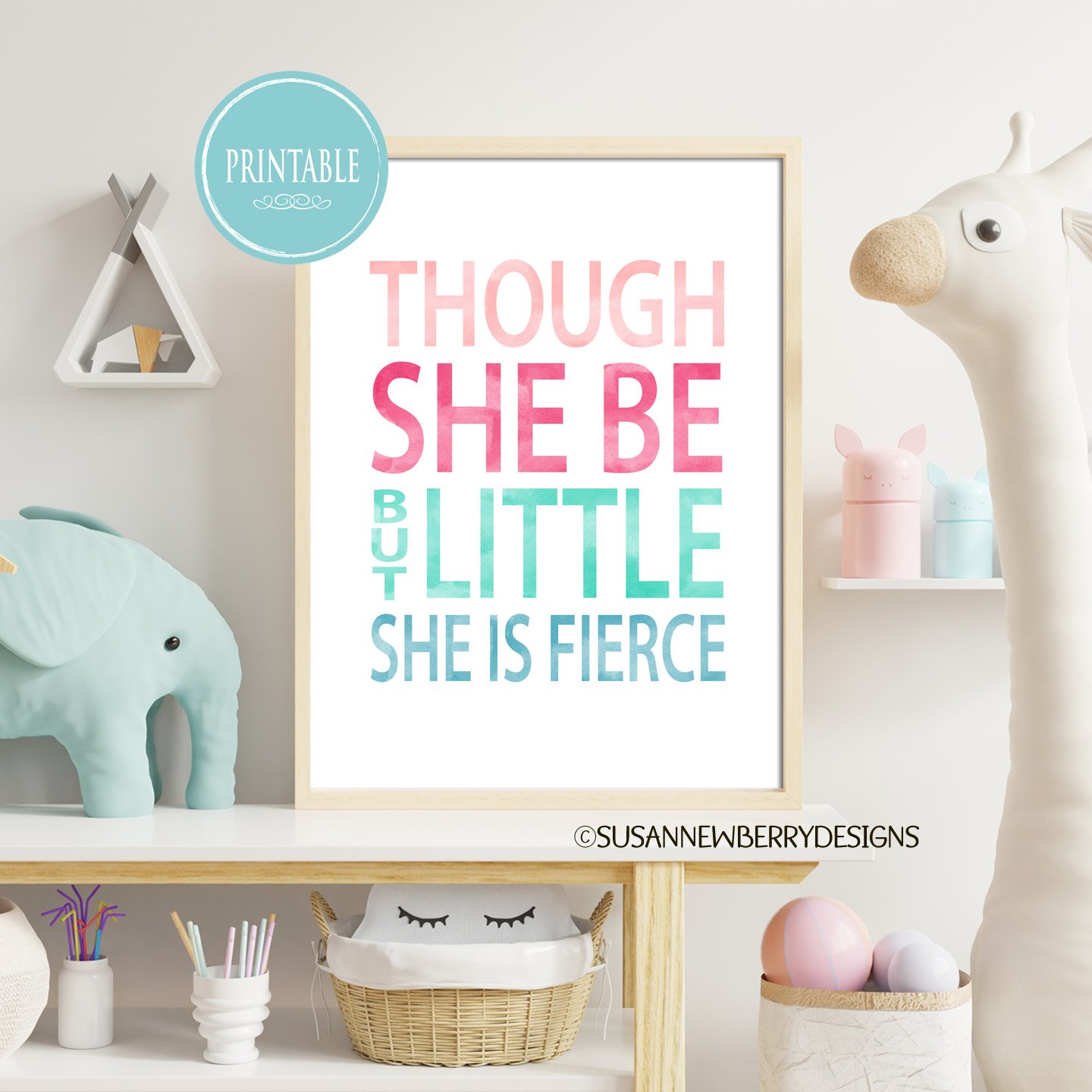 Though-she-be-but-little-mockup-3.jpg
