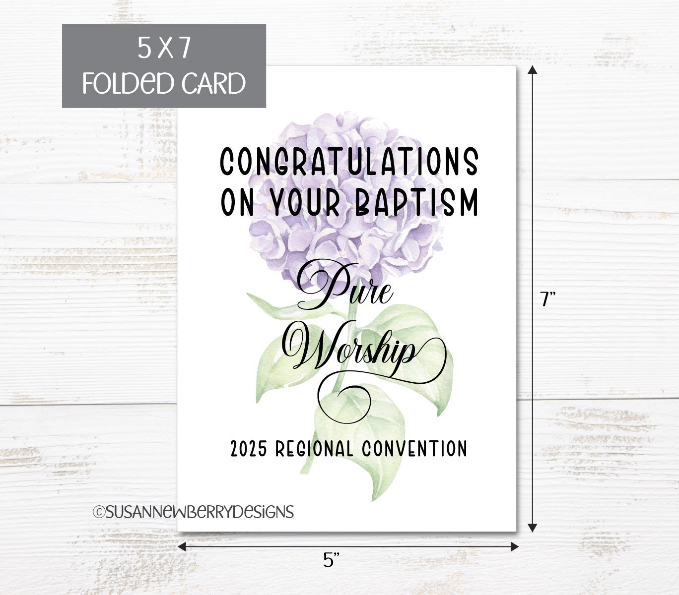 Baptism-Pure-Worship-2-2.jpg