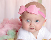 Tuesday Treasury - Gift Ideas for Children Part Two