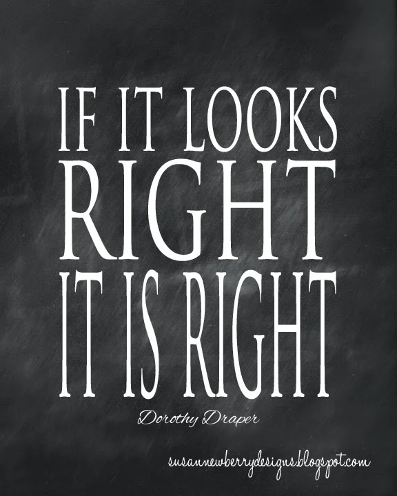 Interior Design Quotes Cabinets Matttroy interior-design-quotes-cabinets-matttroy