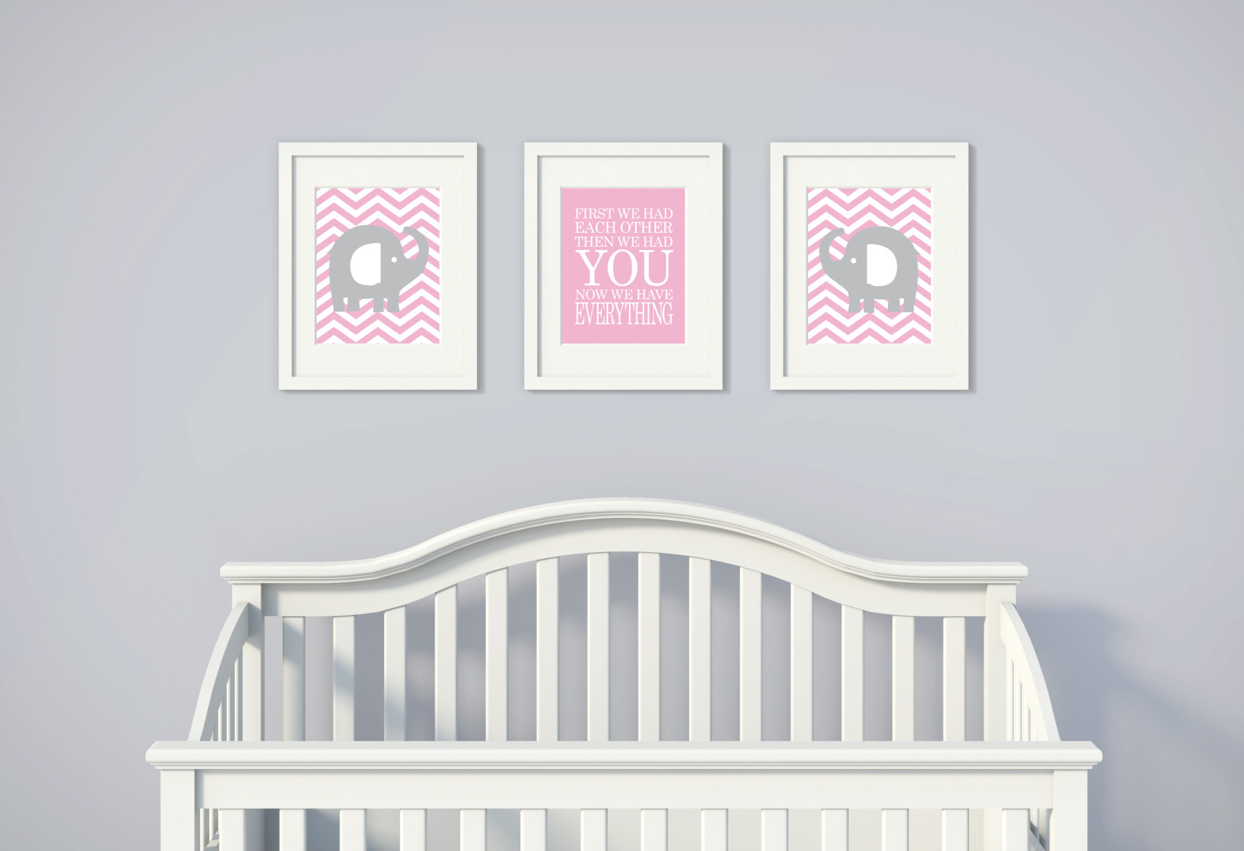 Wall Art for Children