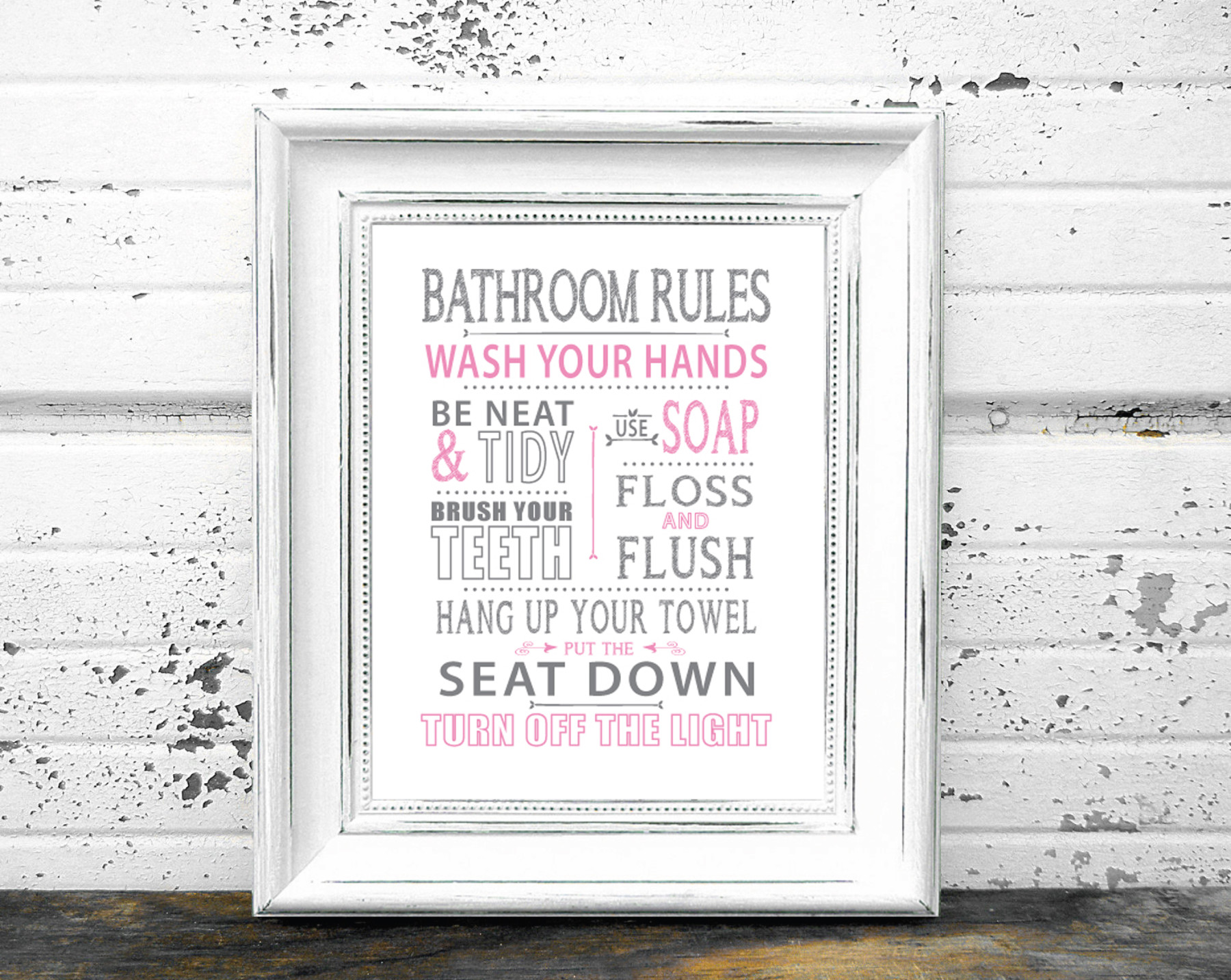 Decorating Tips for an Inviting Bathroom