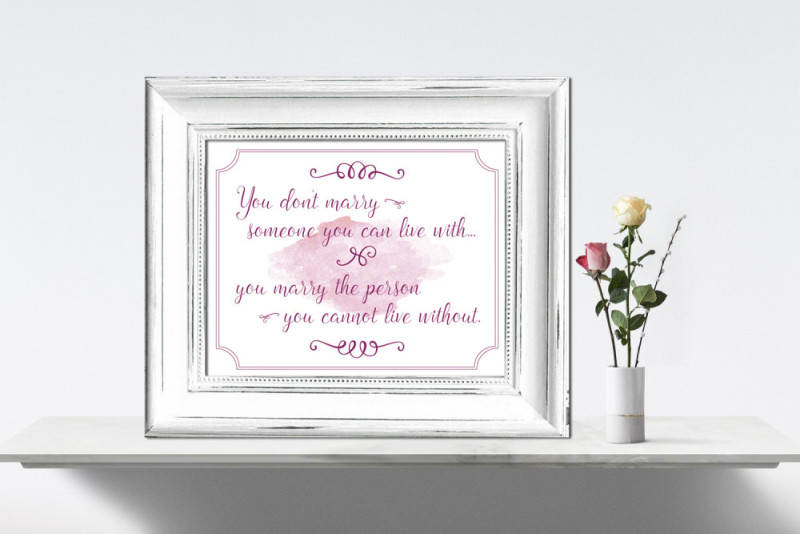 June Brides, Summer Weddings & Gift Ideas...