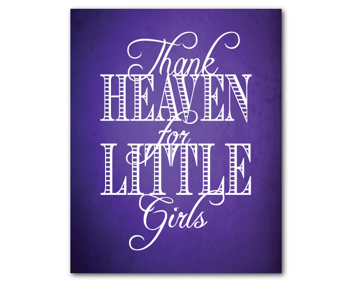 Thank-heaven-for-little-girls-2.jpg