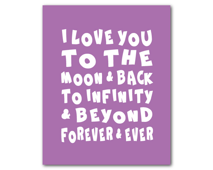 I-love-you-to-the-moon-and-back-3-4.jpg