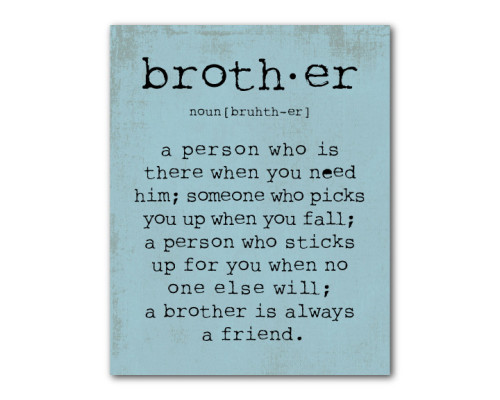 brother-2-e1433974539326.jpg