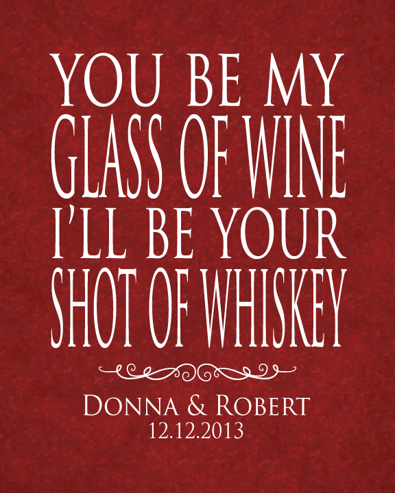 you-be-my-glass-of-wine-personalized.jpg
