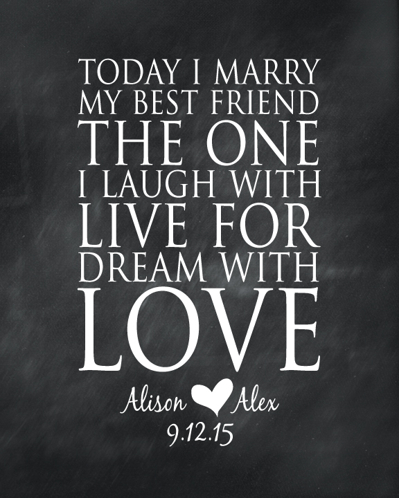 Today-I-marry....jpg
