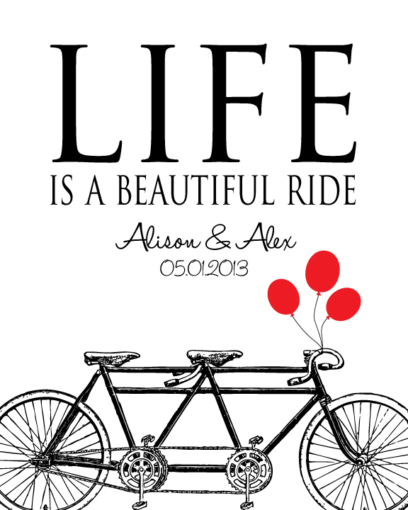 Life-is-a-beautiful-ride-with-you.jpg