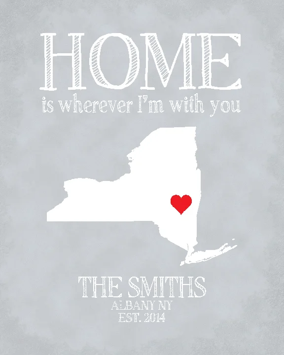 Home-is-wherever-I-am....jpg