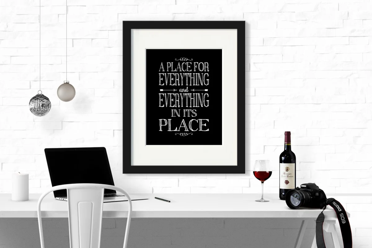 a-place-for-everything-e1451569089440.jpg