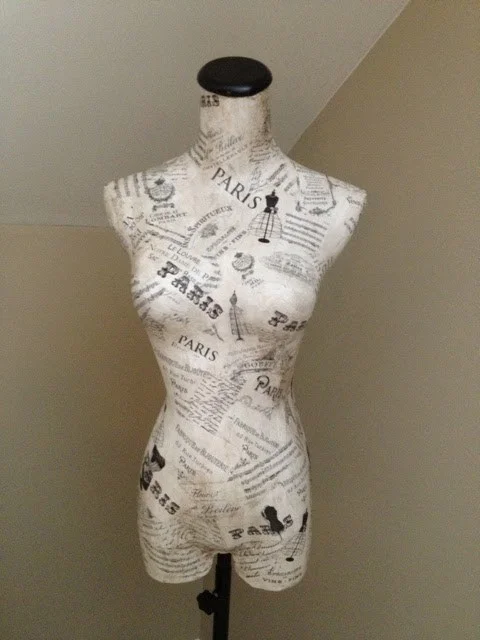 mannequin-new
