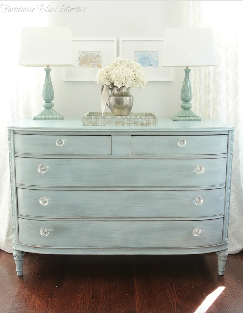 spring-bureau