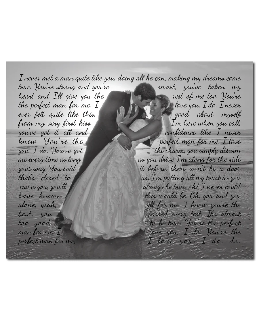 Dancing-script-1.jpg