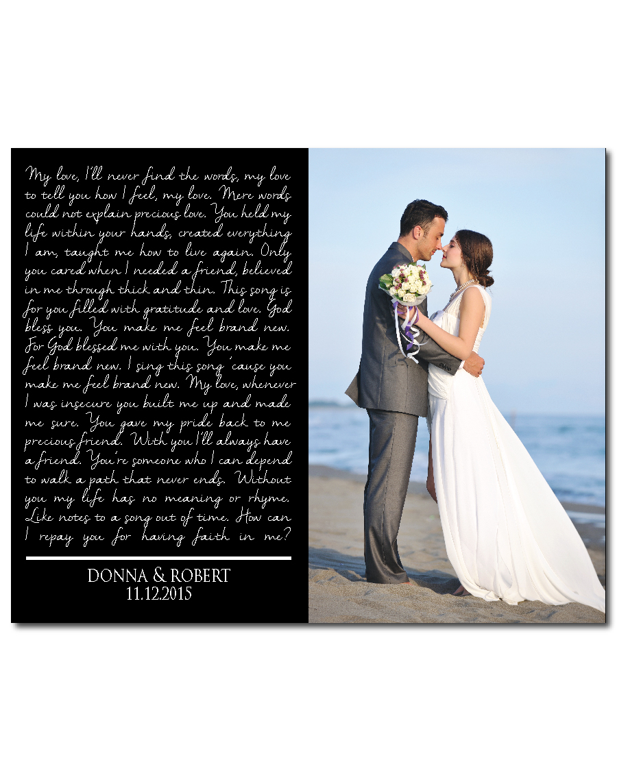 wedding-Song-with-picture-cropped-6.jpg
