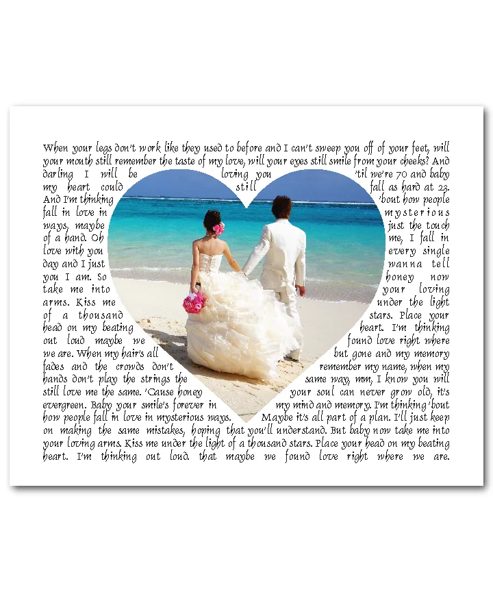 Heart-Inverse-3.jpg