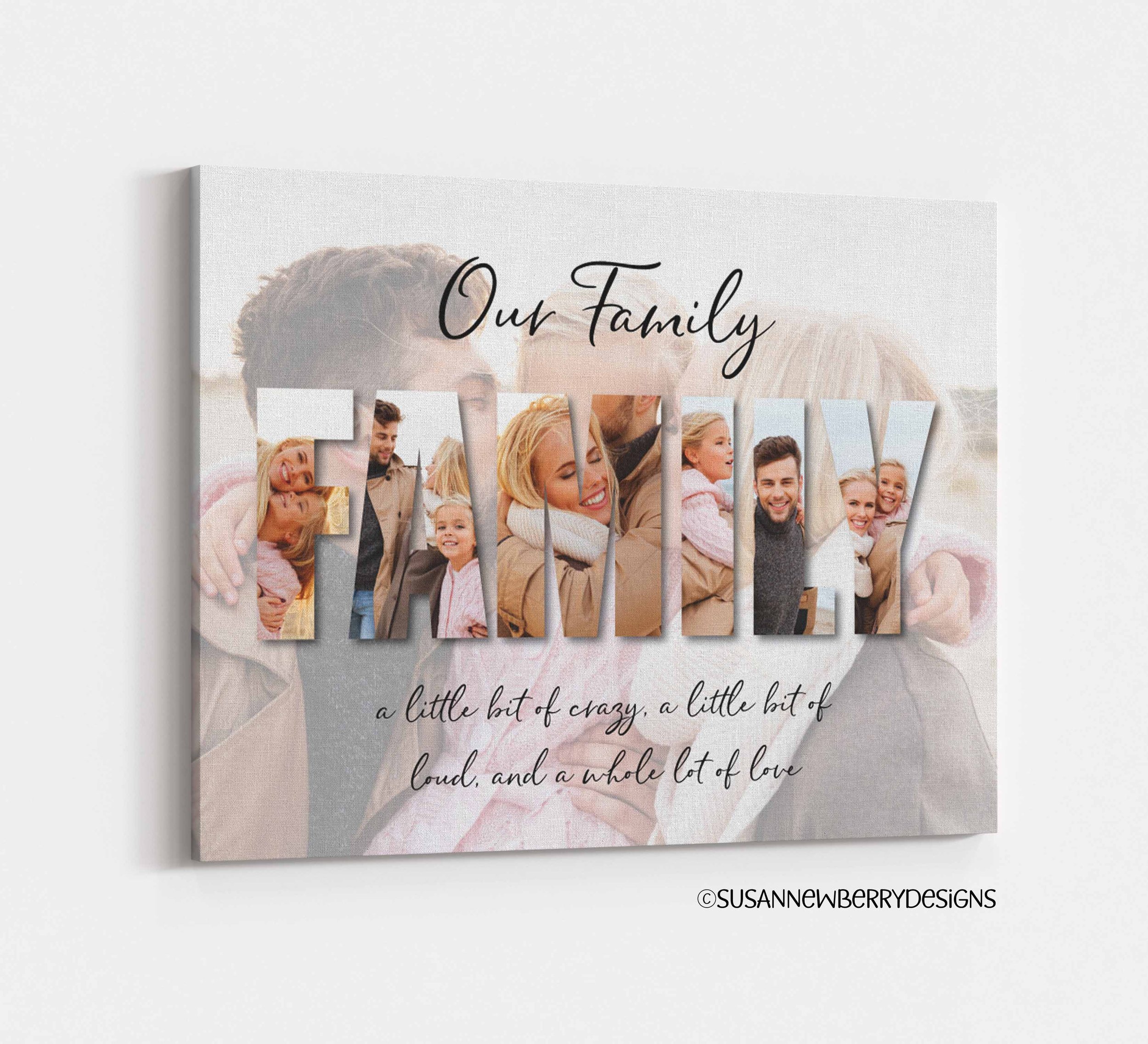 Our-family-3.jpg