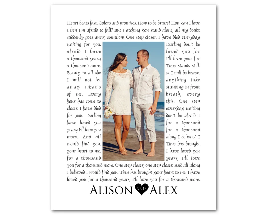 Picture-frame-wedding-song-1.jpg