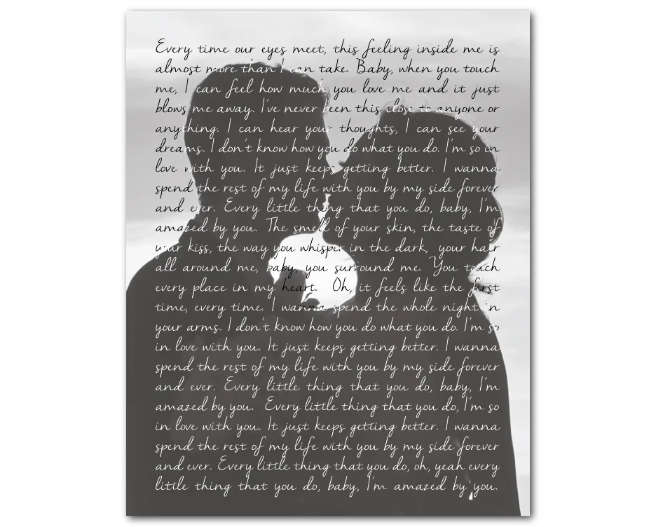 Wedding-photo-typography-2-2.jpg