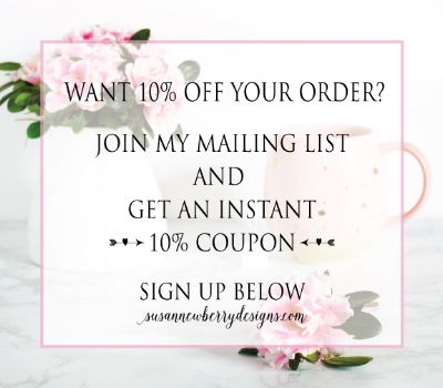 Join-my-mailing-list-2.jpg