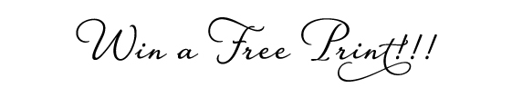 Win-a-free-print.jpg