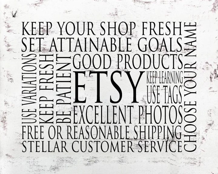 Etsy.jpg