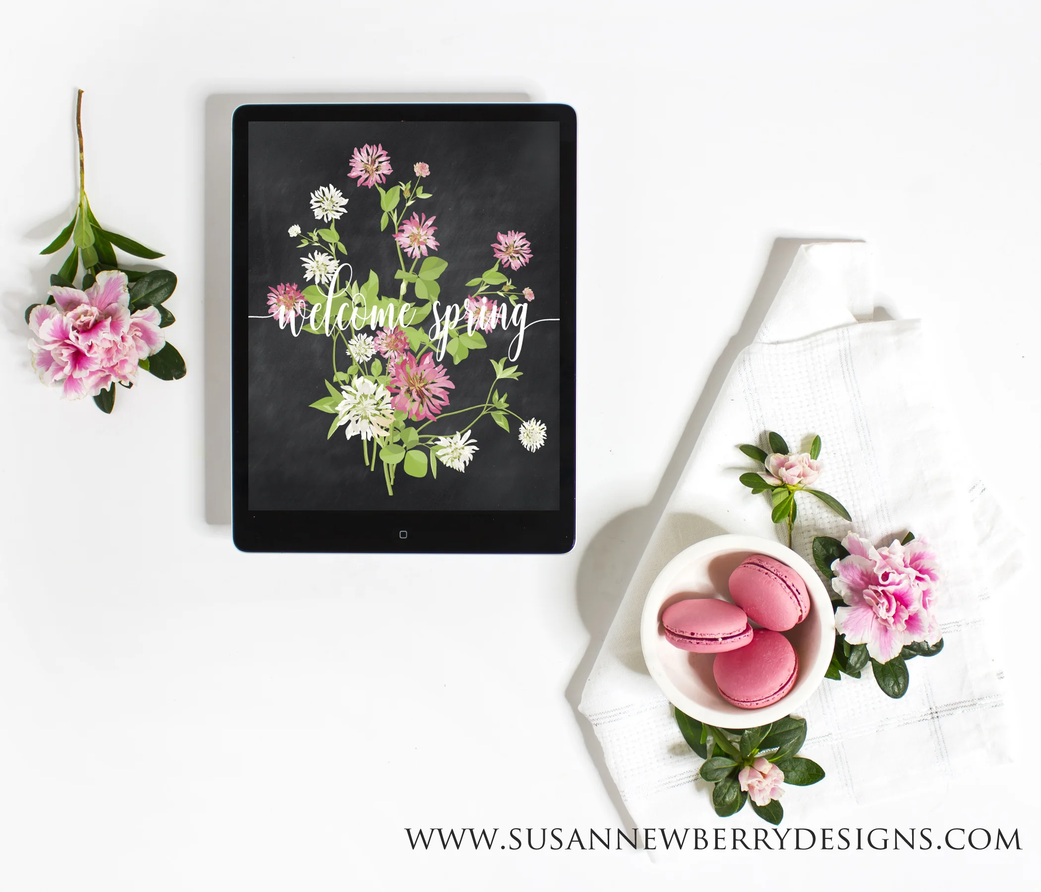 Welcome Spring mockup.jpg