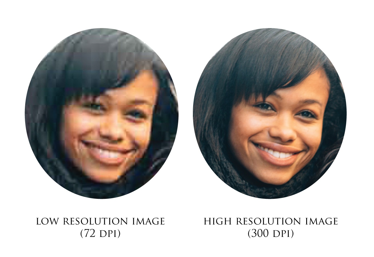 Low-high-resolution-2.jpg