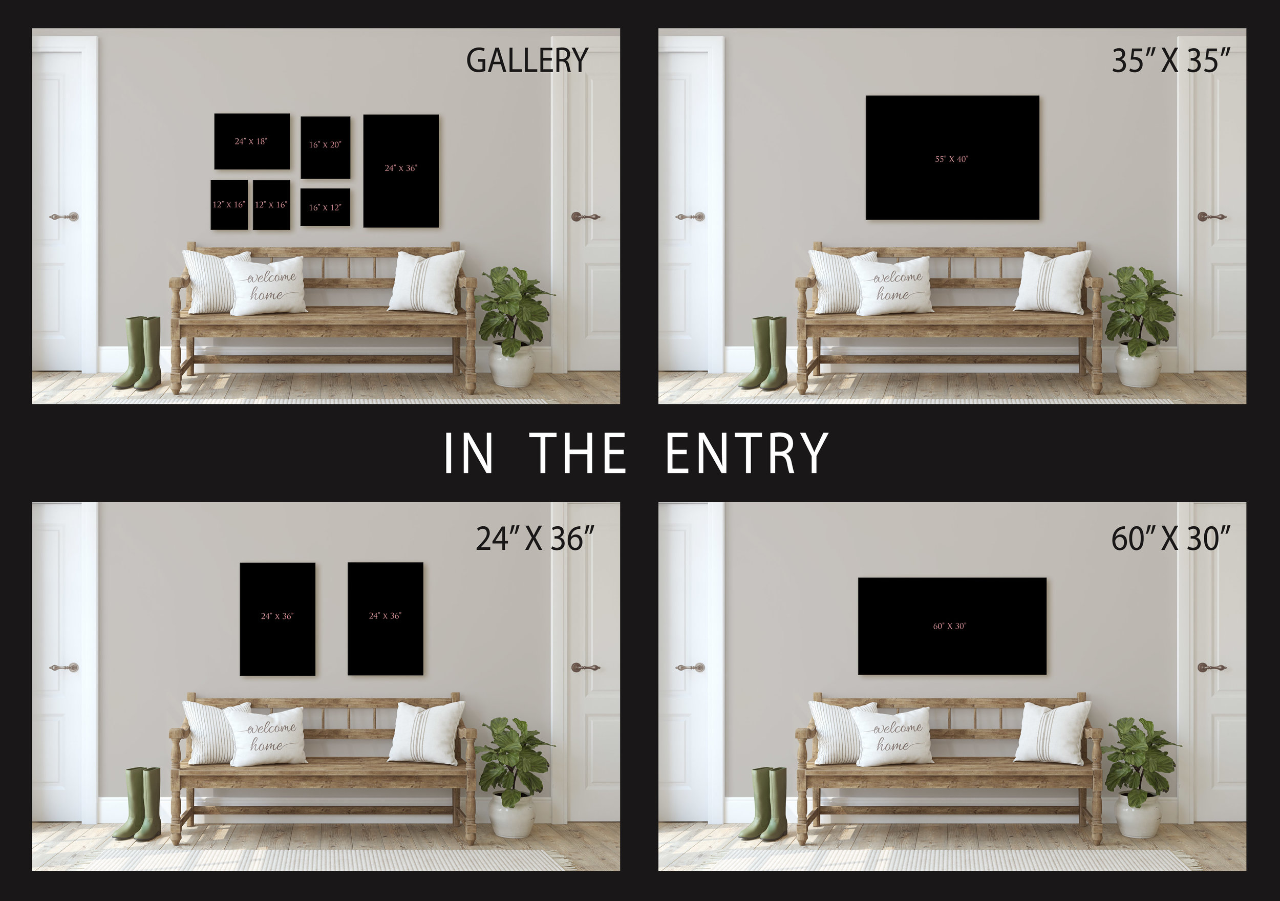 Entry.jpg
