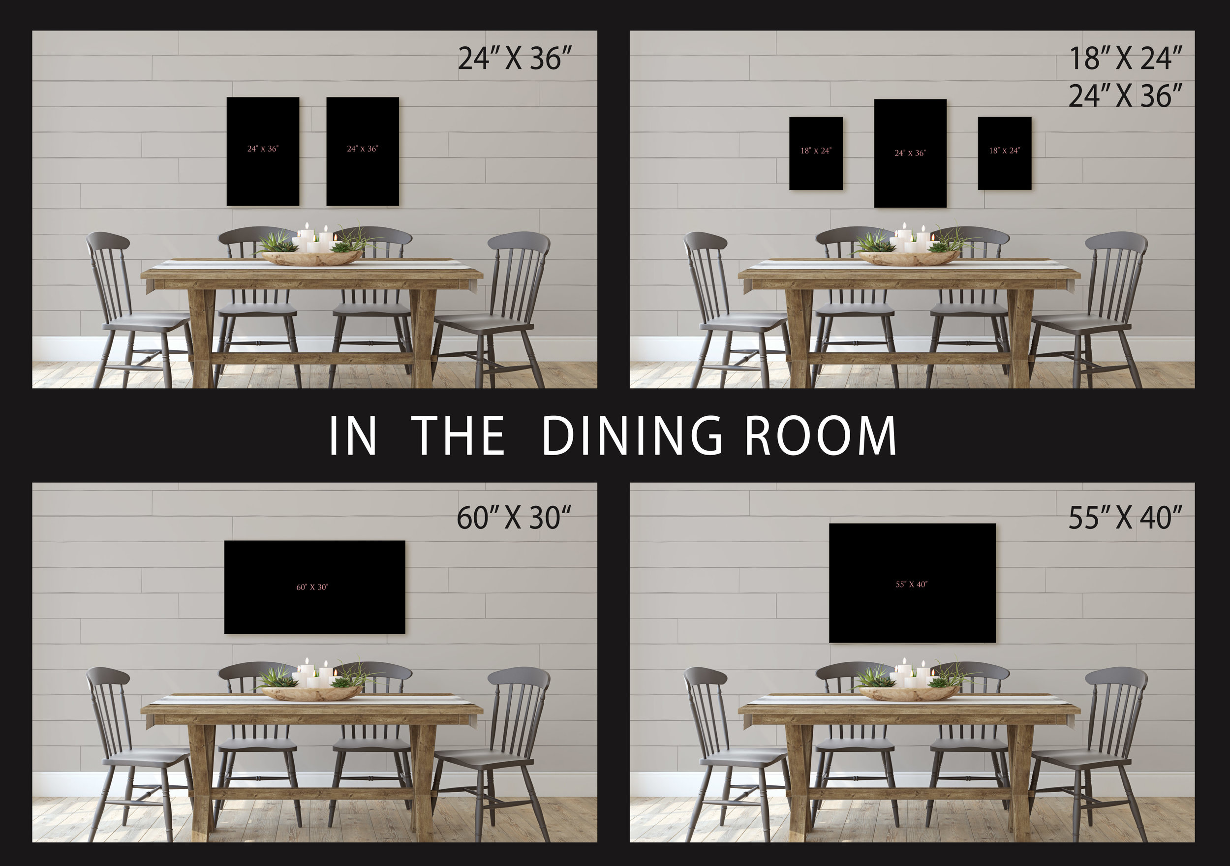 Dining Room mockup.jpg
