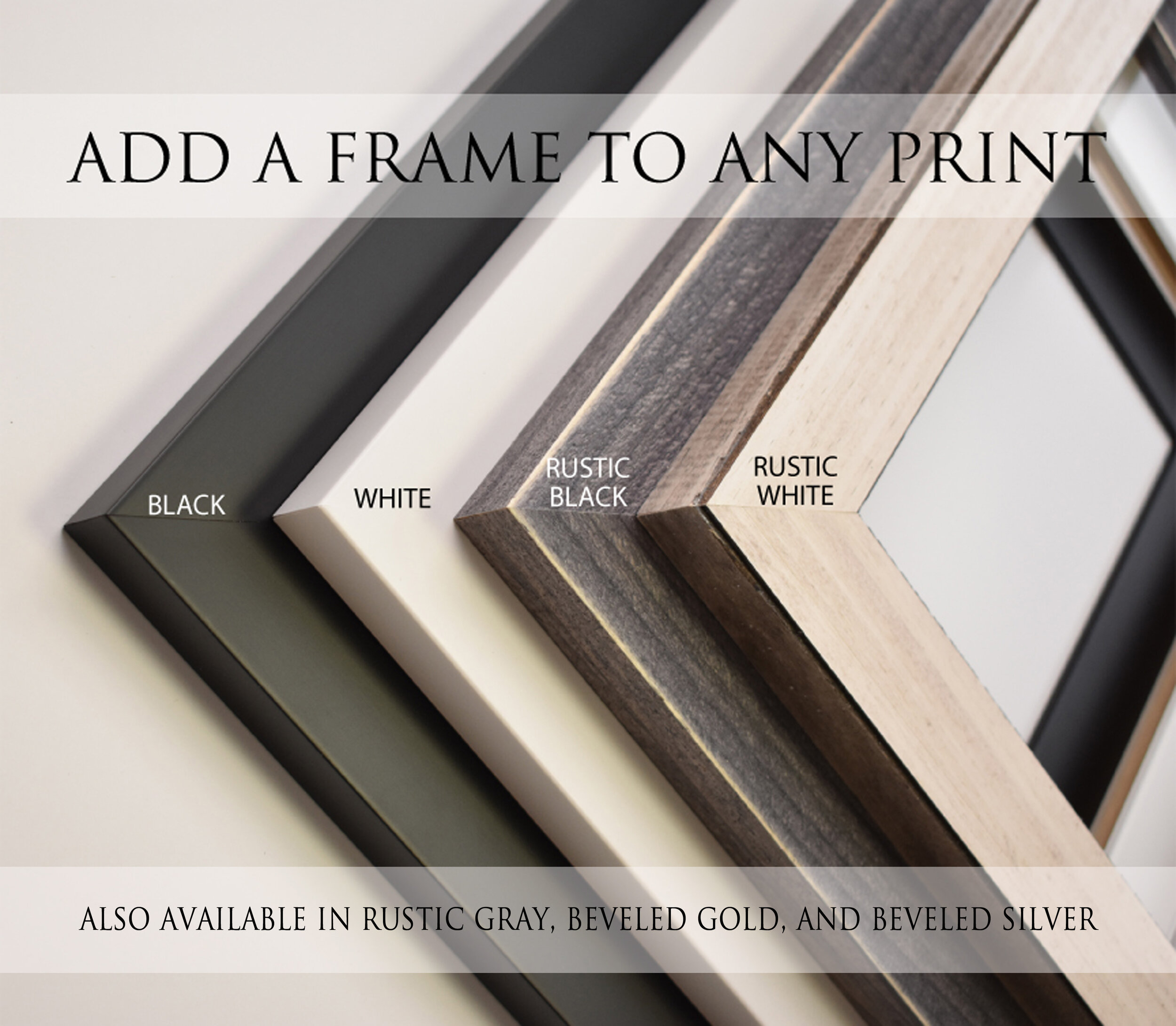 Add a frame.jpg