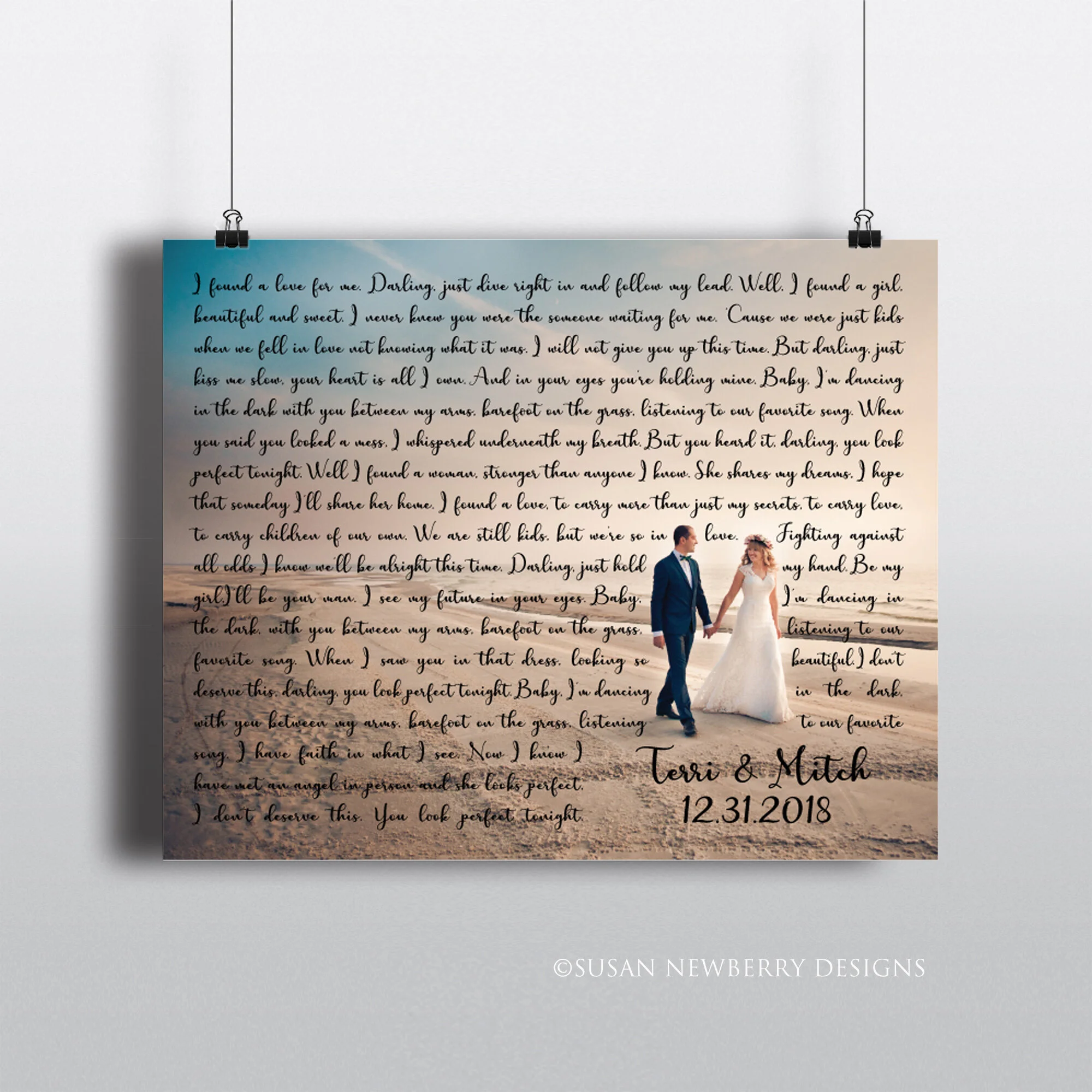 Charlotte-font-4.jpg