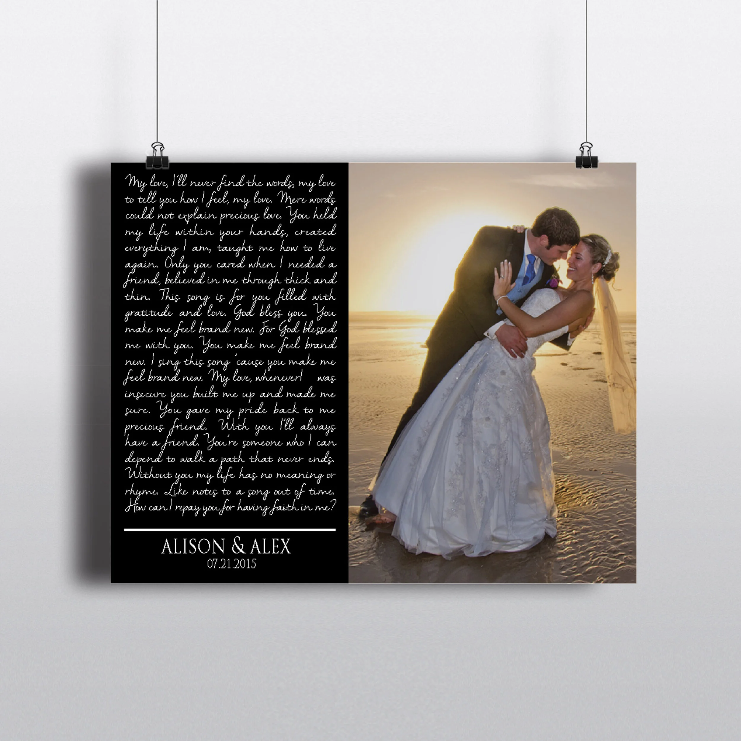 wedding song with pic 2.jpg