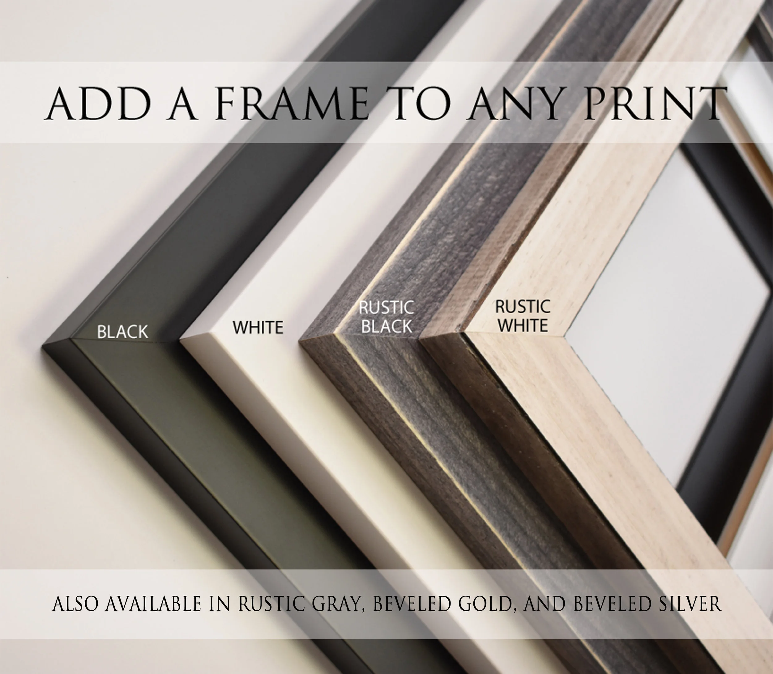 Add a frame.jpg