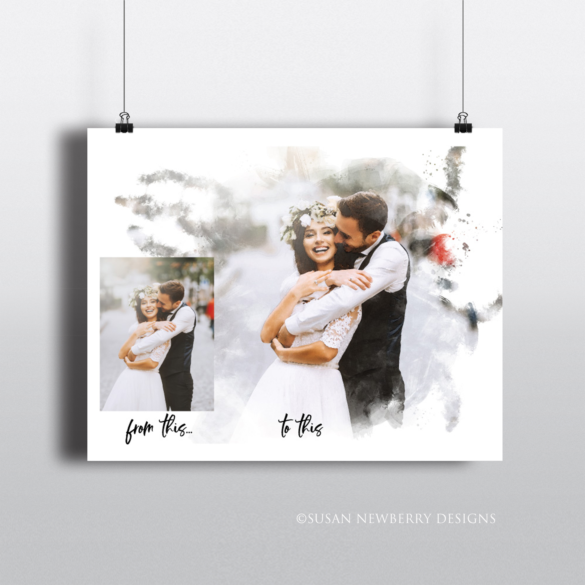 From-photo-to-watercolor.jpg