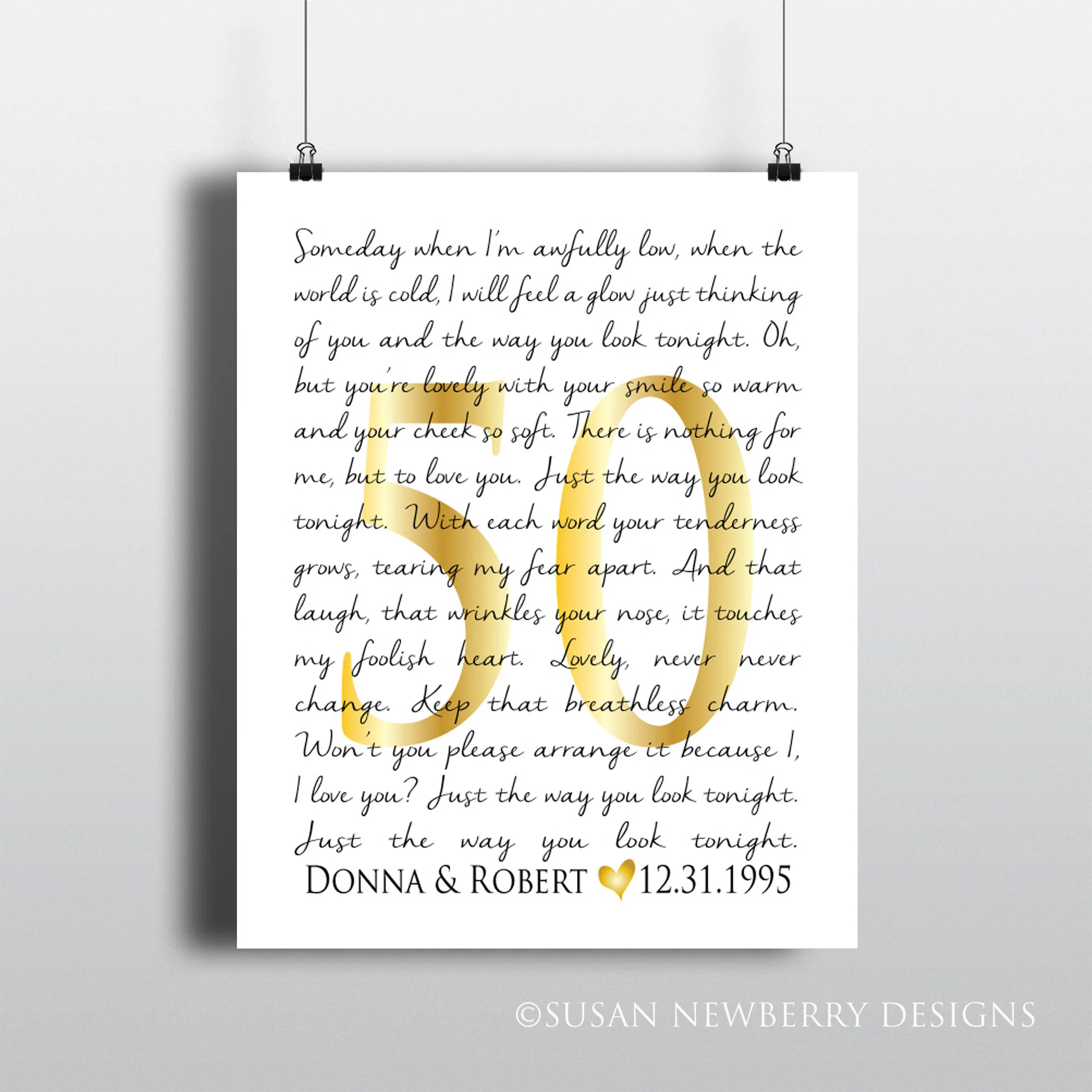 50th-Wedding-Anniversary-1.jpg