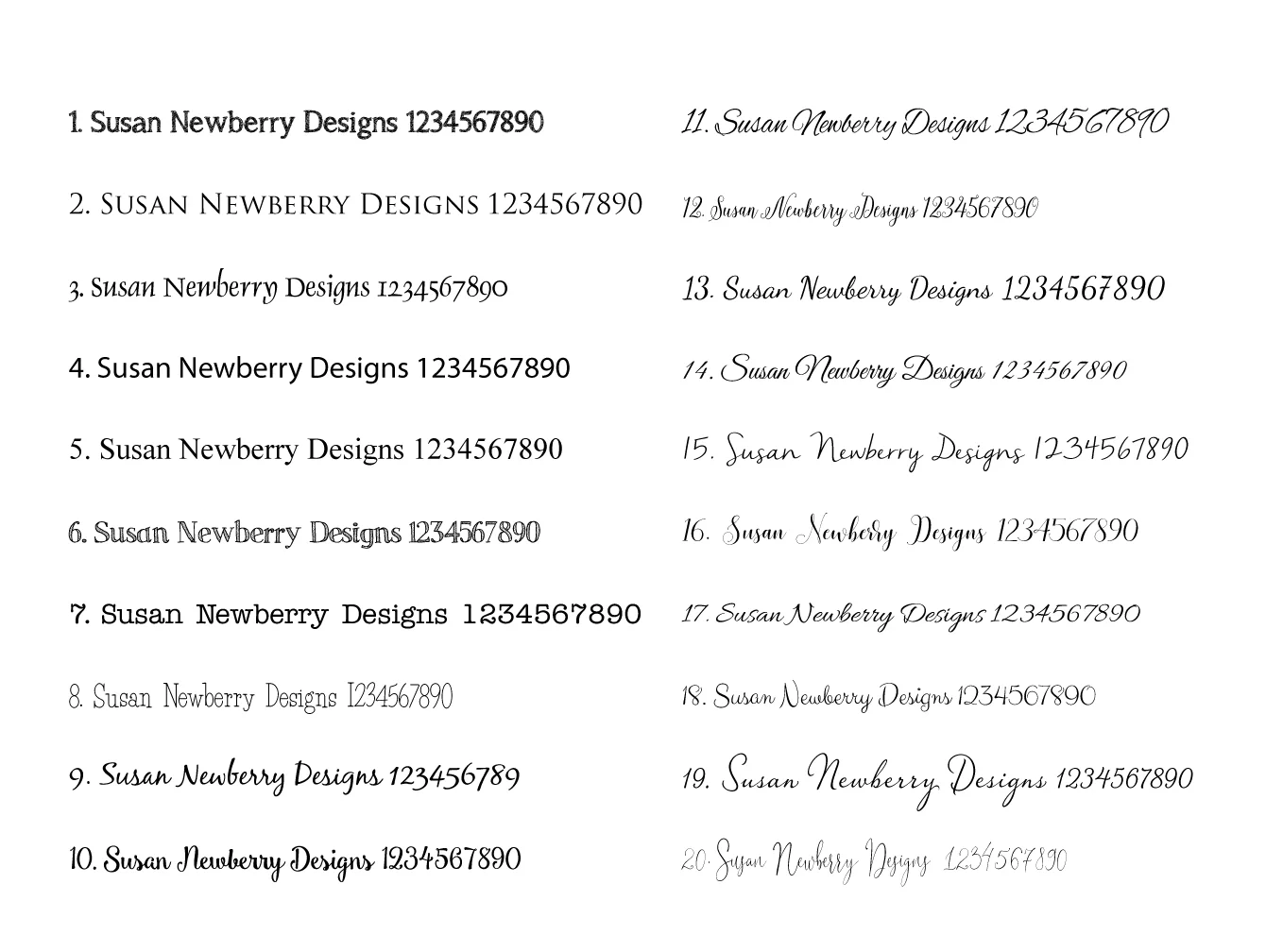 2019-Font-Chart.jpg