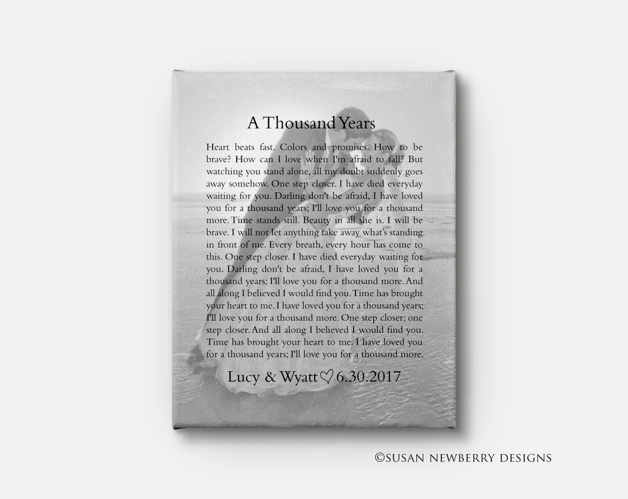 New-Photo-Song-2-5.jpg