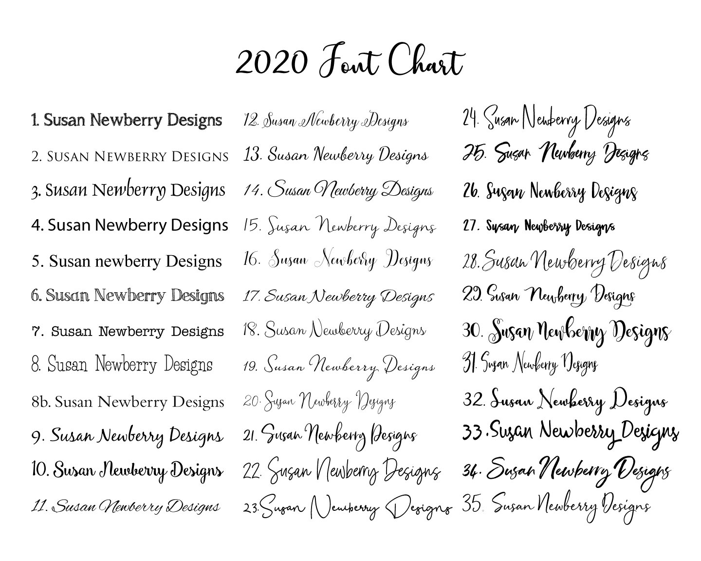 2020-Font-Chart.jpg