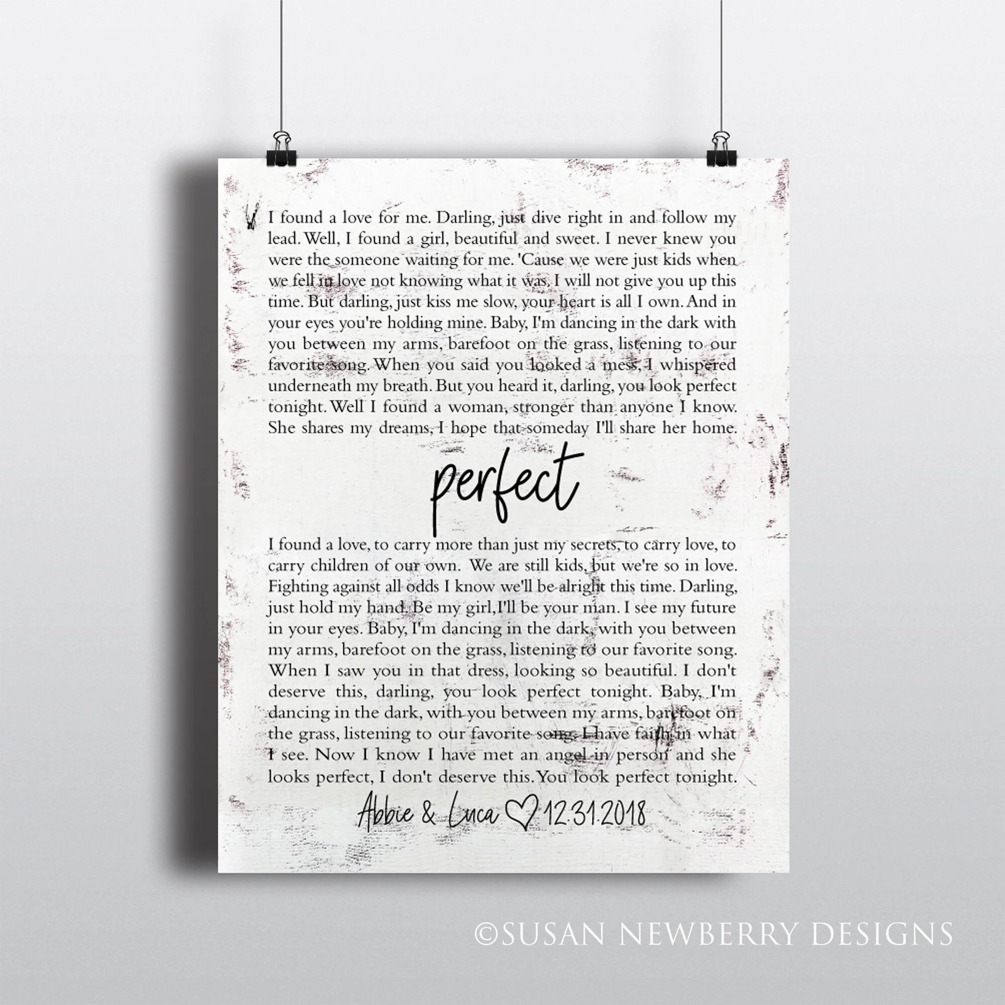 New-Song-19-2.jpg