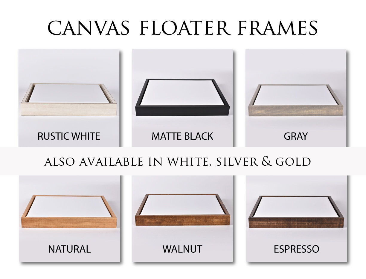 Float Frames New.jpg