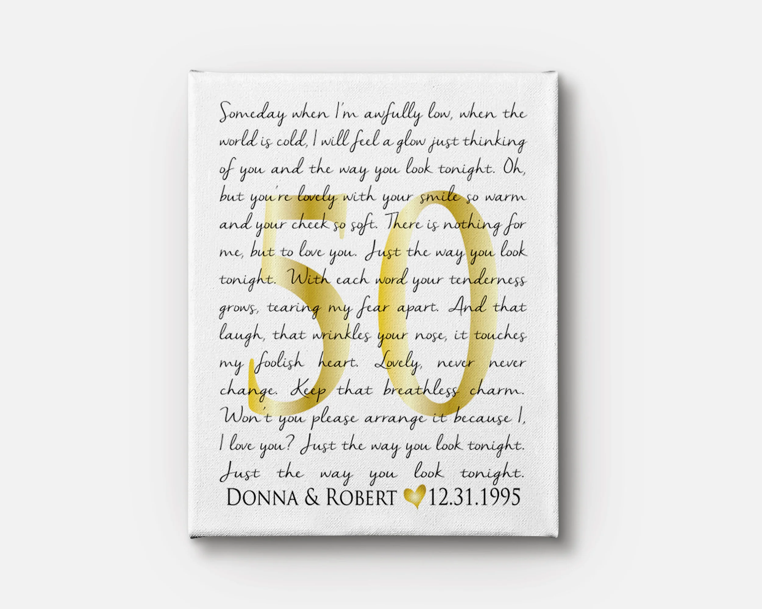 50th-Wedding-Anniversary-d.jpg