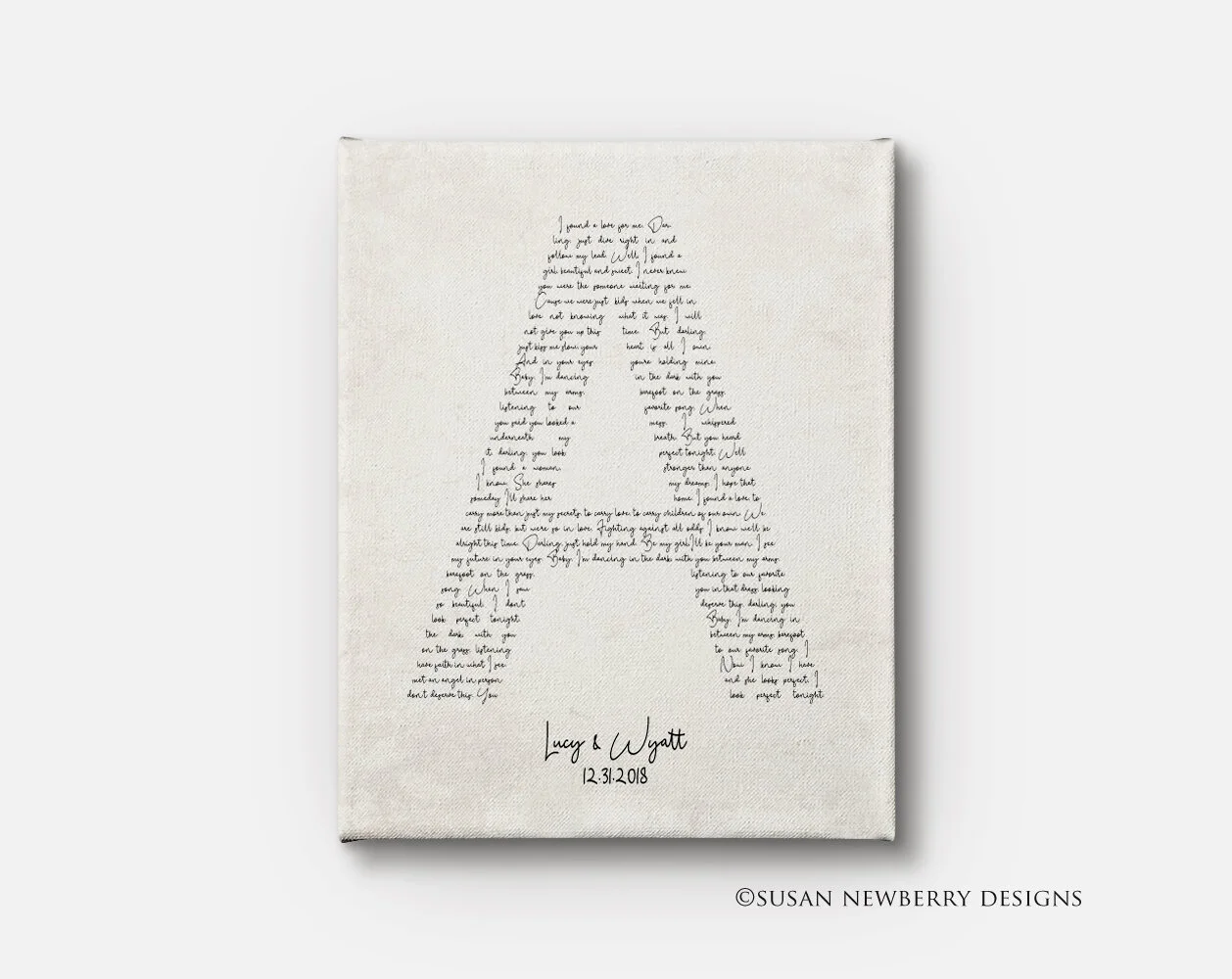 Bohemian-Letter-Song-1.jpg