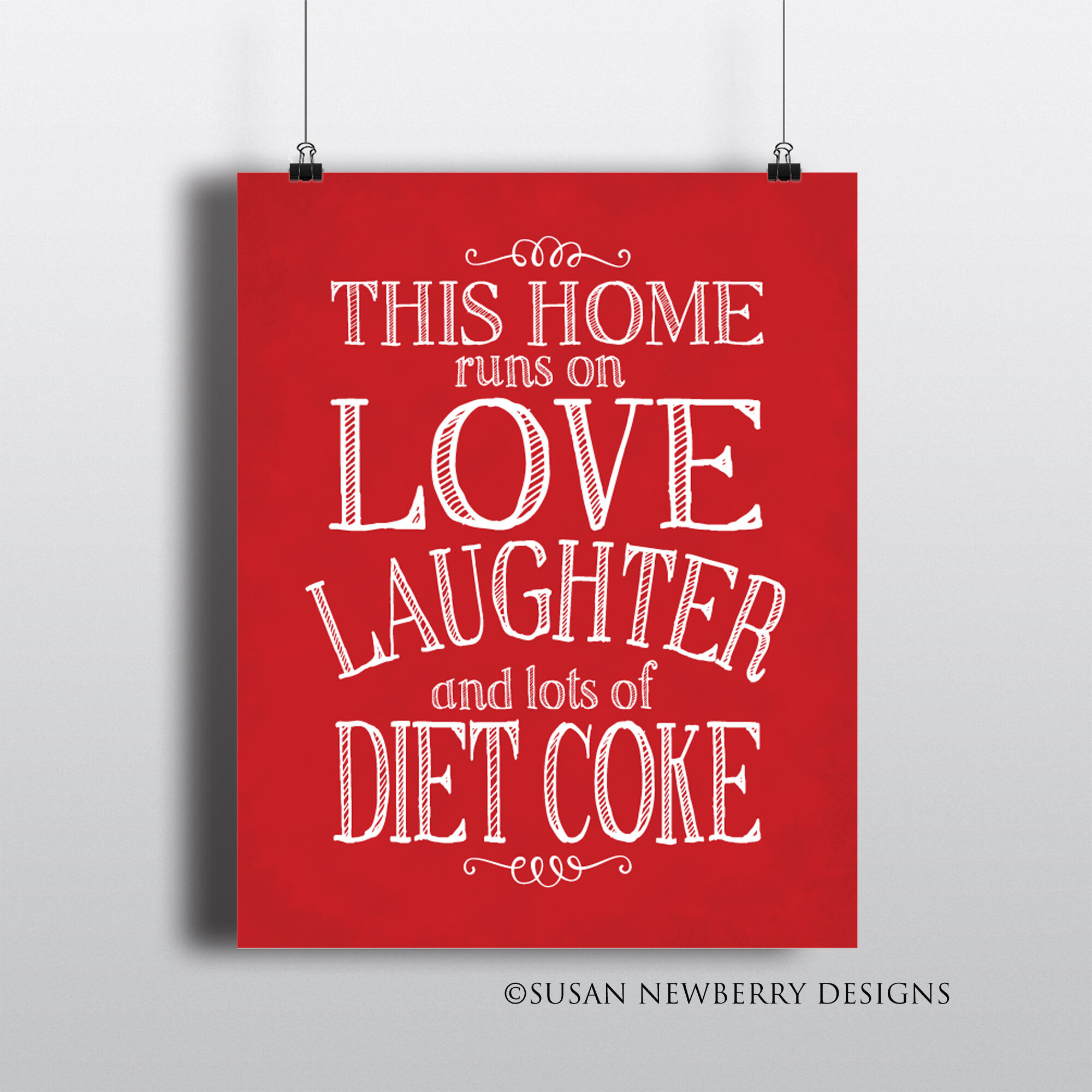 Diet-Coke print 2.jpg